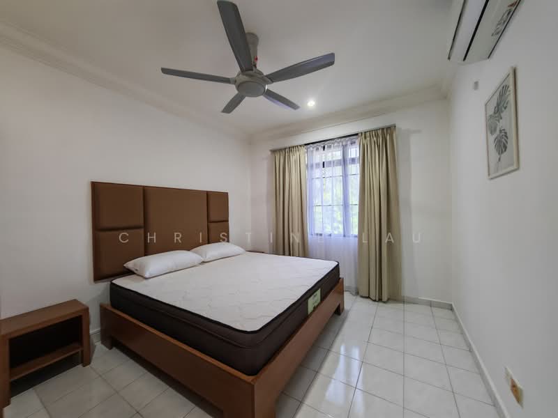 Condominium for Sale at Golf Vista Resort Homes - Christine Lau - PropertyGuru.com.my