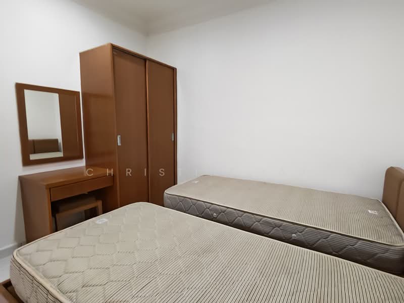 Condominium for Sale at Golf Vista Resort Homes - Christine Lau - PropertyGuru.com.my
