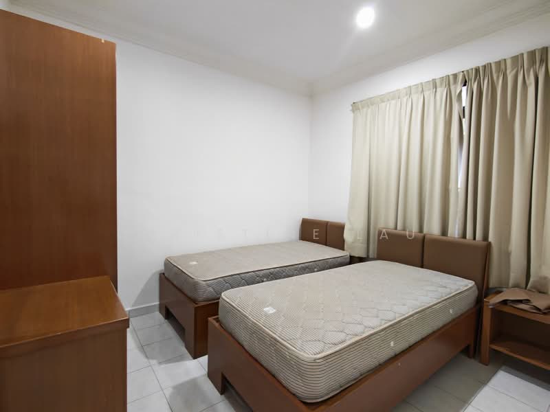 Condominium for Sale at Golf Vista Resort Homes - Christine Lau - PropertyGuru.com.my
