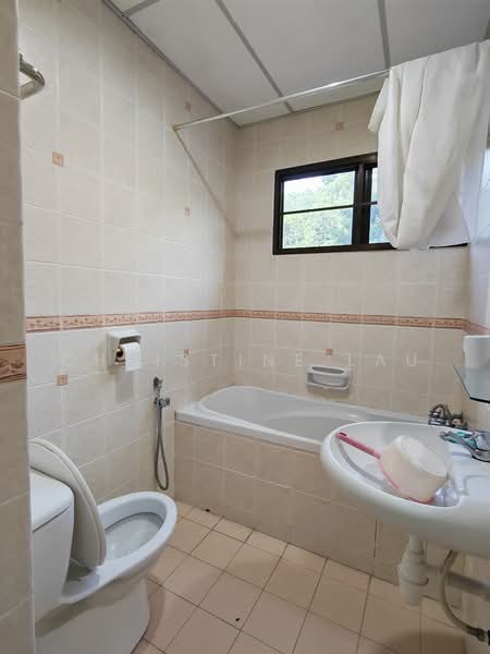 Condominium for Sale at Golf Vista Resort Homes - Christine Lau - PropertyGuru.com.my