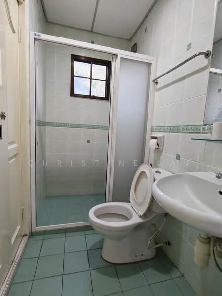 Condominium for Sale at Golf Vista Resort Homes - Christine Lau - PropertyGuru.com.my