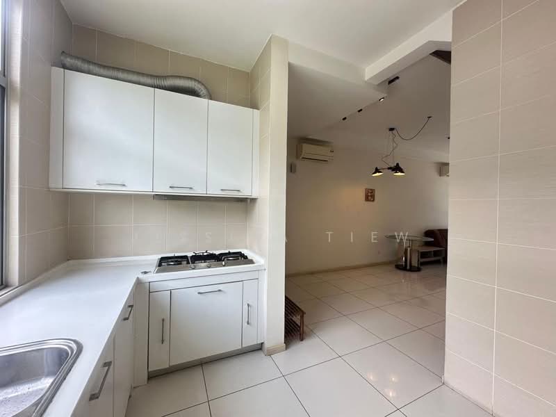 Townhouse for Rent in Taman Sutera Utama (Skudai) - Jessica Tiew - PropertyGuru.com.my
