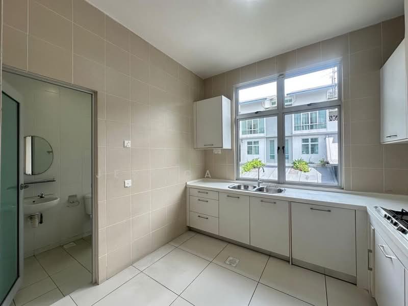 Townhouse for Rent in Taman Sutera Utama (Skudai) - Jessica Tiew - PropertyGuru.com.my