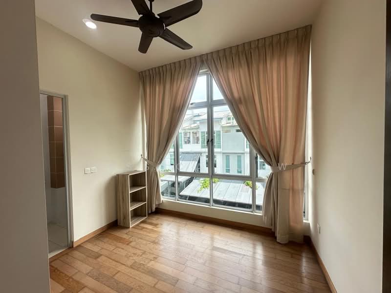 Townhouse for Rent in Taman Sutera Utama (Skudai) - Jessica Tiew - PropertyGuru.com.my