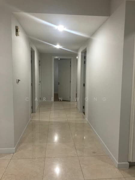 Condominium for Sale at Seni Mont Kiara - Caren Wong - Corridor - PropertyGuru.com.my