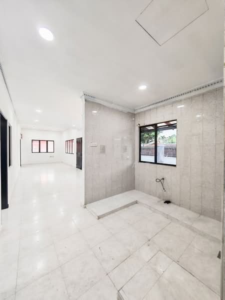 1-storey Terraced House for Sale in Taman Sri Tebrau (Johor Bahru) - Yik Tat - PropertyGuru.com.my