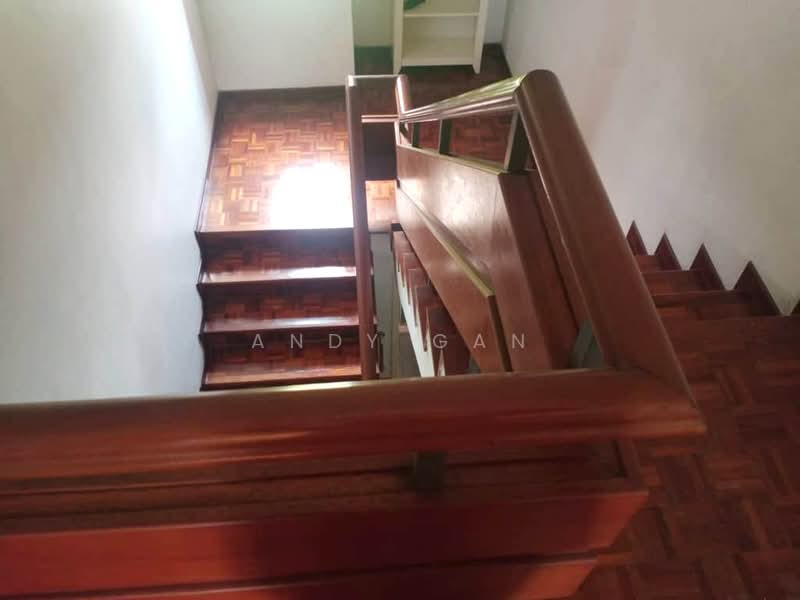 Rumah Banglo untuk Dijual di Taman Duta (Bukit Tunku (Kenny Hills)) - Andy Gan - Interior - PropertyGuru.com.my