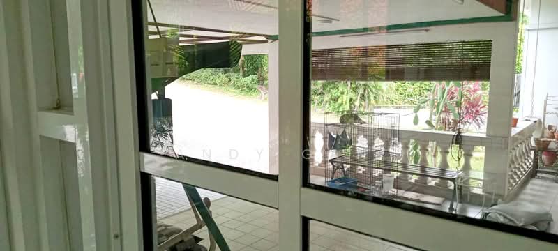 Rumah Banglo untuk Dijual di Taman Duta (Bukit Tunku (Kenny Hills)) - Andy Gan - Exterior - PropertyGuru.com.my