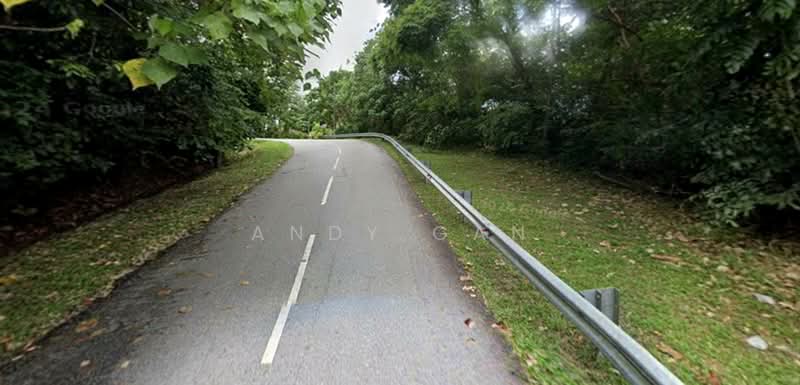 Rumah Banglo untuk Dijual di Taman Duta (Bukit Tunku (Kenny Hills)) - Andy Gan - Exterior - PropertyGuru.com.my