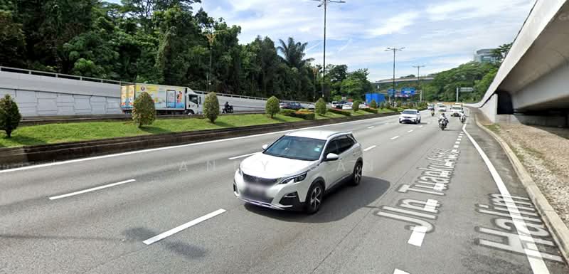 Rumah Banglo untuk Dijual di Taman Duta (Bukit Tunku (Kenny Hills)) - Andy Gan - PropertyGuru.com.my
