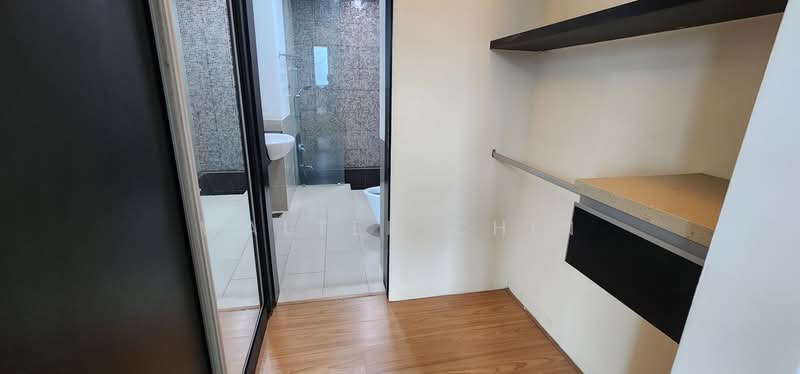 Condominium for Rent at Swiss Garden Residences - Walter Chin - Bathroom - PropertyGuru.com.my