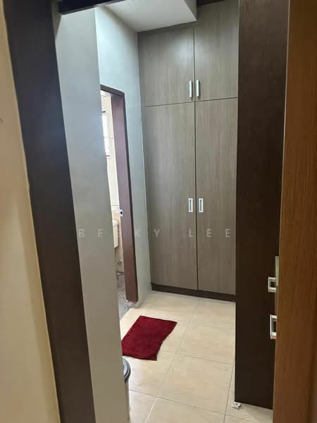2-storey Terraced House for Sale in Sitiawan (Perak) - Beeky Lee - Interior - PropertyGuru.com.my