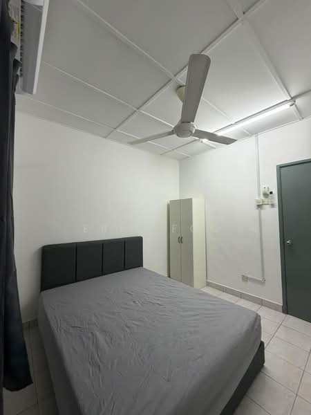 Rumah Teres 2 Tingkat untuk Disewa di TAMAN PUCHONG UTAMA (Puchong) - Eric Foo - PropertyGuru.com.my