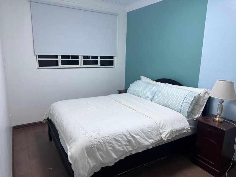 Condominium for Rent at Vista Kiara - Fara G - PropertyGuru.com.my