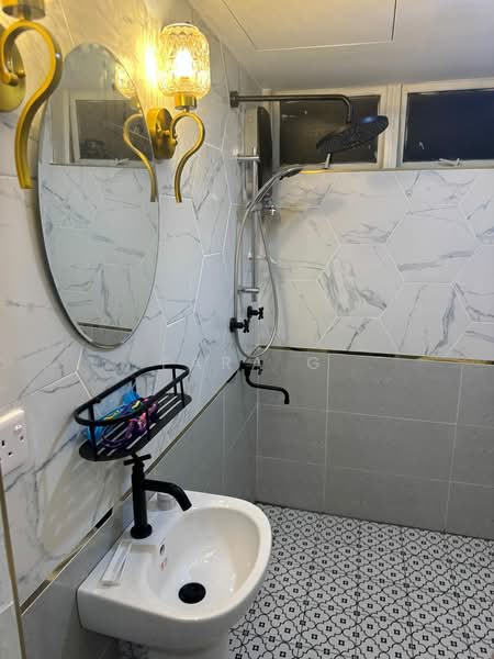 Condominium for Rent at Vista Kiara - Fara G - PropertyGuru.com.my