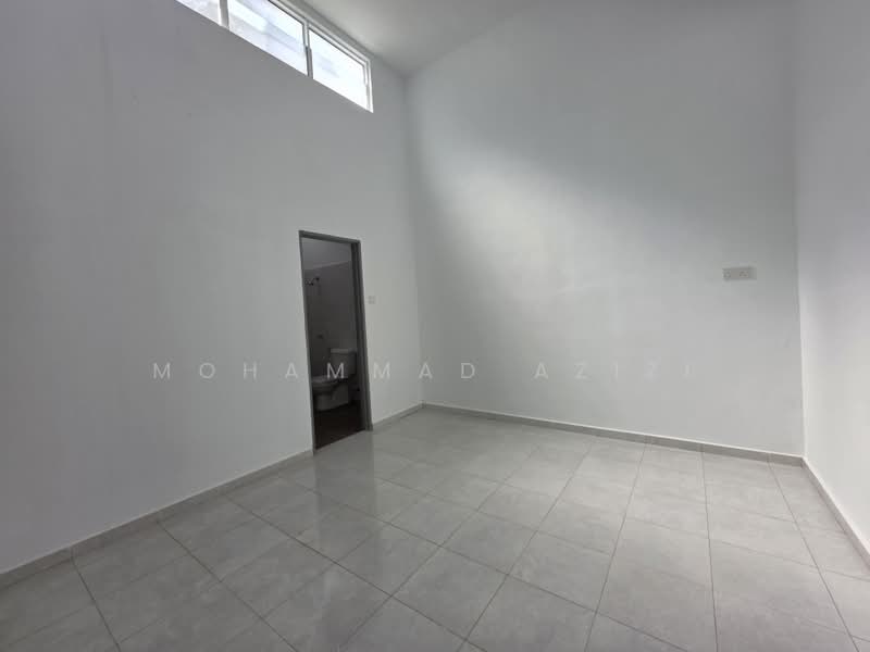Semi-Detached House for Sale in Taman Kempadang Perdana 2 (Kuantan) - Mohammad Azizi - PropertyGuru.com.my