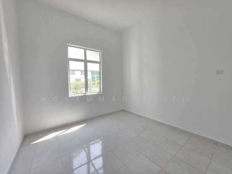 Semi-Detached House for Sale in Taman Kempadang Perdana 2 (Kuantan) - Mohammad Azizi - PropertyGuru.com.my
