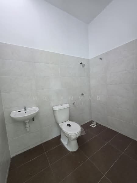 Semi-Detached House for Sale in Taman Kempadang Perdana 2 (Kuantan) - Mohammad Azizi - PropertyGuru.com.my