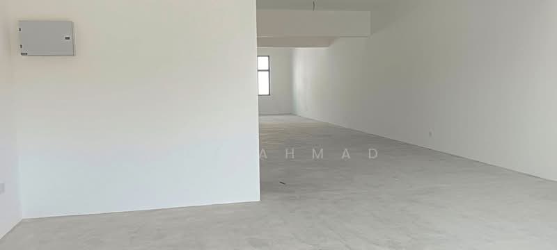 Shop for Rent in Bangi (Selangor) - Sue Ahmad - Interior - PropertyGuru.com.my