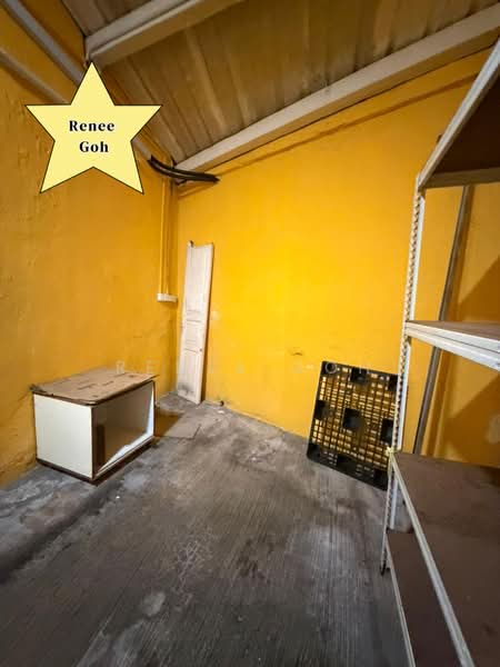 Shop for Rent in Bagan Jermal (Pulau Tikus) - Renee Goh - PropertyGuru.com.my