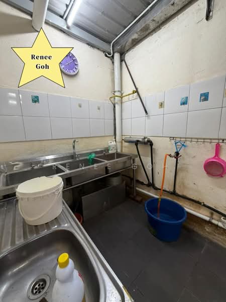 Shop for Rent in Bagan Jermal (Pulau Tikus) - Renee Goh - PropertyGuru.com.my