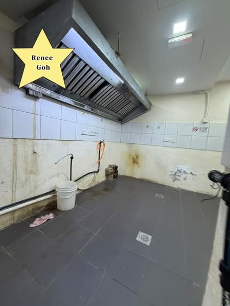 Shop for Rent in Bagan Jermal (Pulau Tikus) - Renee Goh - PropertyGuru.com.my