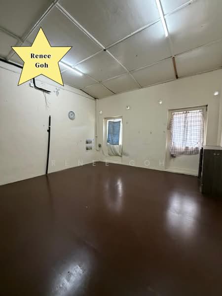 Shop for Rent in Bagan Jermal (Pulau Tikus) - Renee Goh - PropertyGuru.com.my