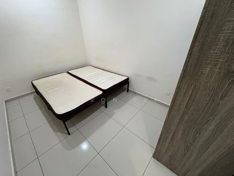 Condominium for Rent at Lavender Residences - Jason Yap - Bedroom - PropertyGuru.com.my