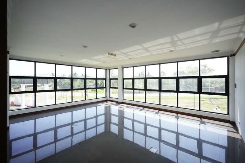 Factory for Sale in Labis (Johor) - Alicia Fong - Interior - PropertyGuru.com.my