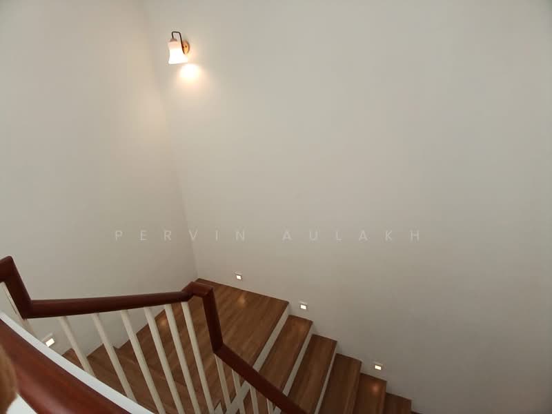 2-storey Terraced House for Rent in Bandar Gamuda Cove (Dengkil) - Pervin Aulakh - PropertyGuru.com.my