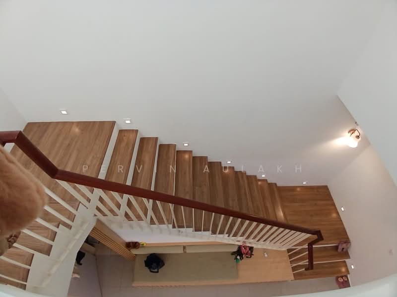 2-storey Terraced House for Rent in Bandar Gamuda Cove (Dengkil) - Pervin Aulakh - PropertyGuru.com.my