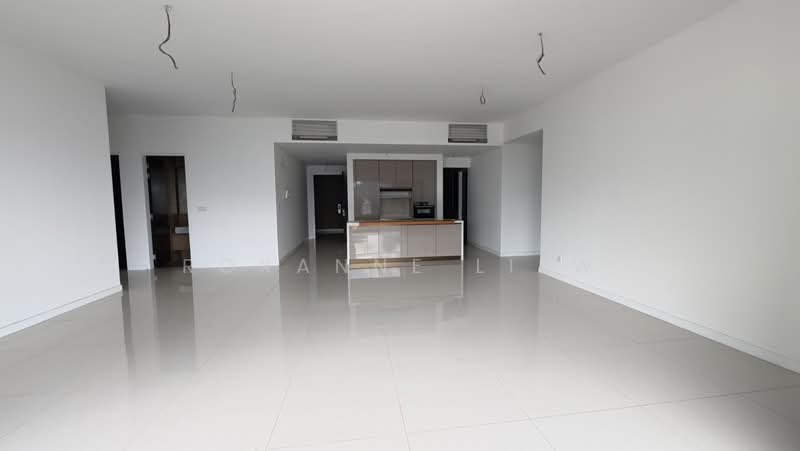 Kondominium untuk Dijual di Setia Sky Seputeh - Roxanne Liew - Interior - PropertyGuru.com.my