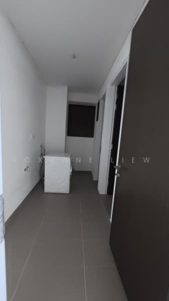 Kondominium untuk Dijual di Setia Sky Seputeh - Roxanne Liew - Interior - PropertyGuru.com.my