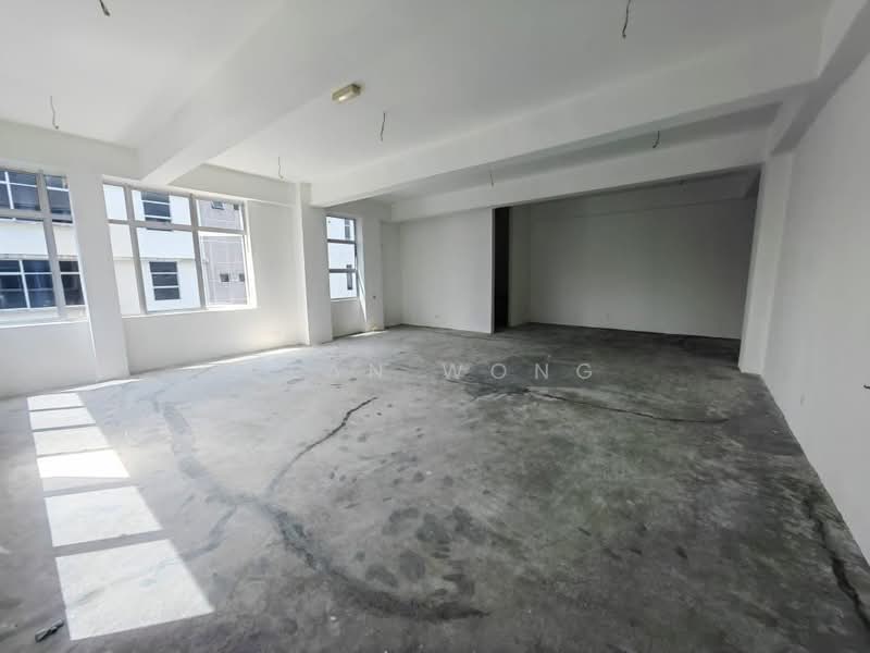 Kilang untuk Dijual di Iskandar Puteri (Nusajaya) (Johor) - Jean Wong - PropertyGuru.com.my