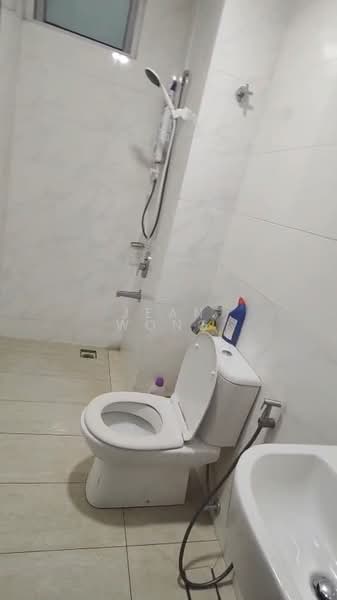 Kilang untuk Dijual di Iskandar Puteri (Nusajaya) (Johor) - Jean Wong - PropertyGuru.com.my