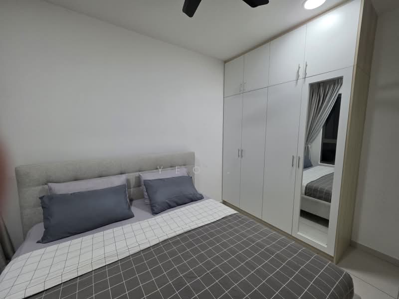 Service Residence for Rent at Kenwingston Platz - Yeo . - PropertyGuru.com.my