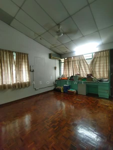 Rumah Berkembar untuk Dijual di Tanjung Tokong (Penang) - Jason Ewe - Interior - PropertyGuru.com.my