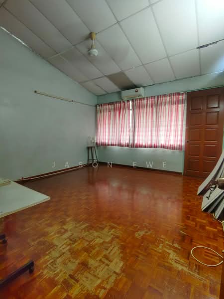 Rumah Berkembar untuk Dijual di Tanjung Tokong (Penang) - Jason Ewe - Interior - PropertyGuru.com.my