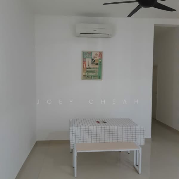 Condominium for Rent at Imperial Grande - Joey Cheah - Interior - PropertyGuru.com.my