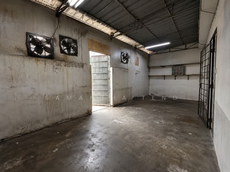 Shop for Rent in Taman Molek (Johor Bahru) - Samantha Teng - PropertyGuru.com.my