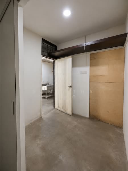 Shop for Rent in Taman Molek (Johor Bahru) - Samantha Teng - PropertyGuru.com.my