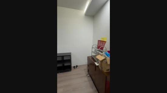 Pangsapuri untuk Dijual di Villa Tropika - Kent Chong - PropertyGuru.com.my