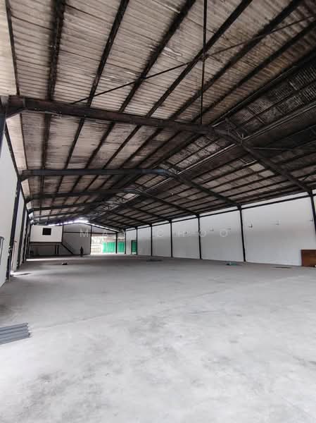 Kilang untuk Disewa di Kawasan Perindustrian Valdor (Sungai Bakap) - May Choo - PropertyGuru.com.my