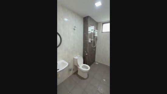 Kondominium untuk Dijual di Vista Bangi - Kent Chong - PropertyGuru.com.my