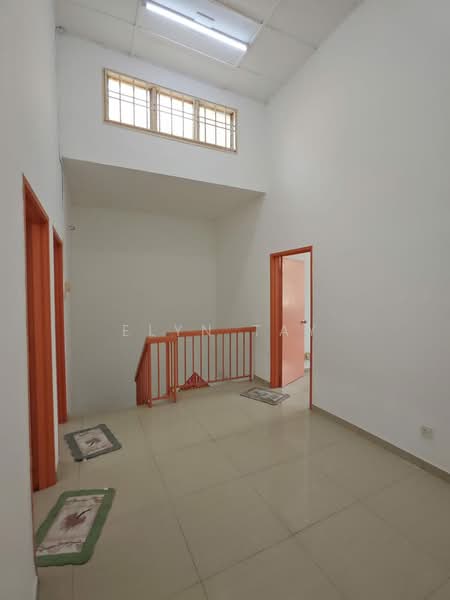 Rumah Teres untuk Dijual di Bukit Indah (Iskandar Puteri (Nusajaya)) - Elyn Tay - Interior - PropertyGuru.com.my