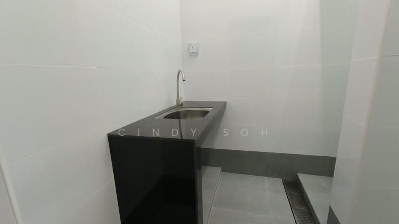 Factory for Rent in Kawasan Perindustrian Mount Austin (Tebrau) - Cindy Soh - Interior - PropertyGuru.com.my