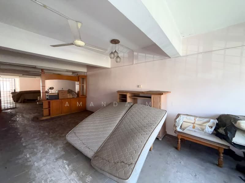 Shop for Sale in Taman Masai (Masai) - Amanda Moi - PropertyGuru.com.my