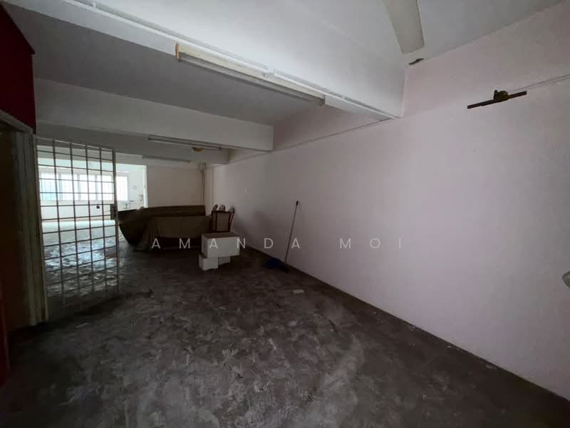 Shop for Sale in Taman Masai (Masai) - Amanda Moi - PropertyGuru.com.my