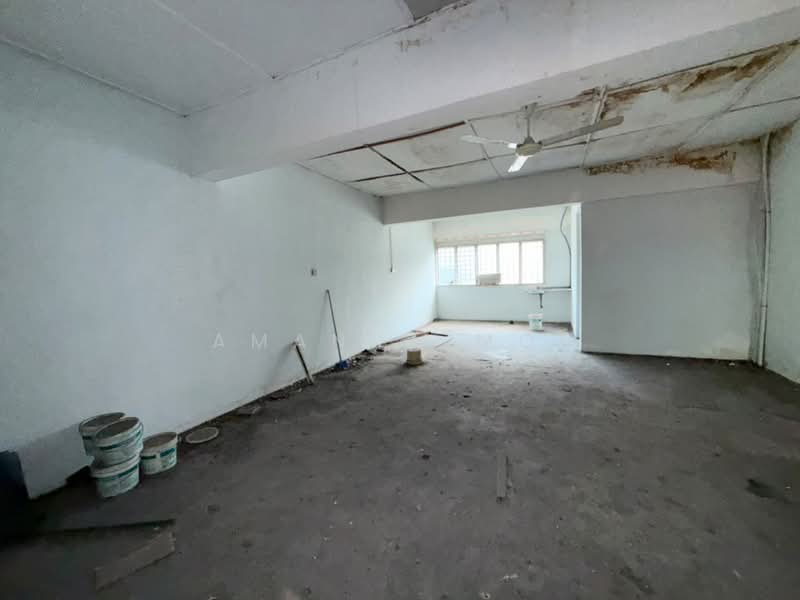 Shop for Sale in Taman Masai (Masai) - Amanda Moi - PropertyGuru.com.my