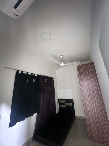 Servis Apartment untuk Dijual di Seasons Amara Larkin - Erica Lim - Bedroom - PropertyGuru.com.my